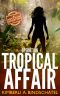 [Poppy McVie 01] • Operation Tropical Affair